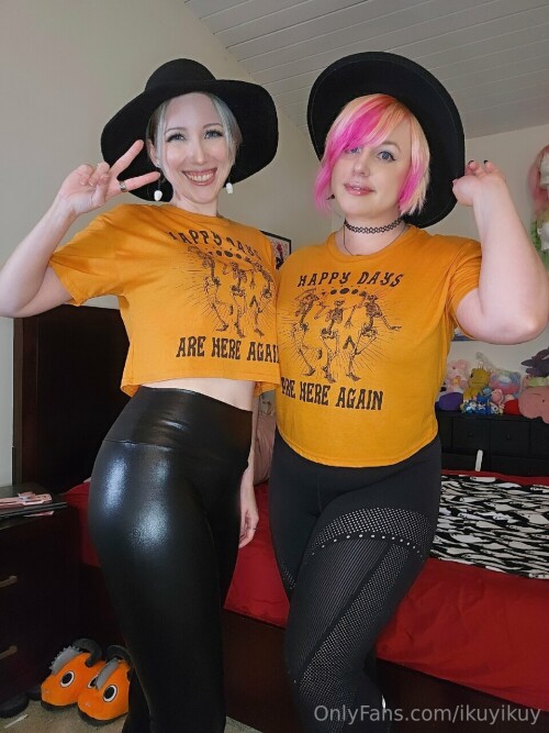 Untitledef80af8488147688