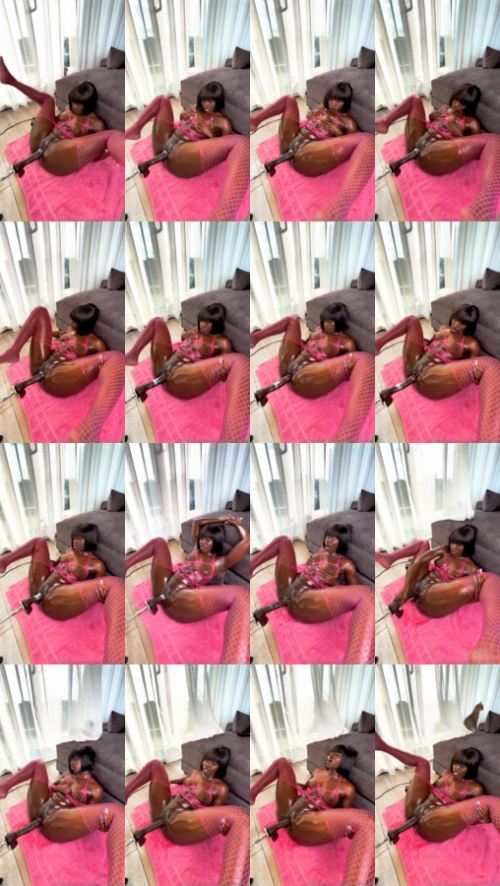 Untitledff6e3e7b267c010d