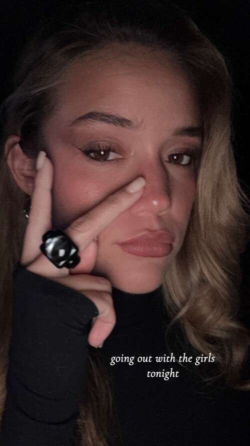 UoA4Yp5teLjsk1BFOqpHa.10239aec91b9c88d8cb3