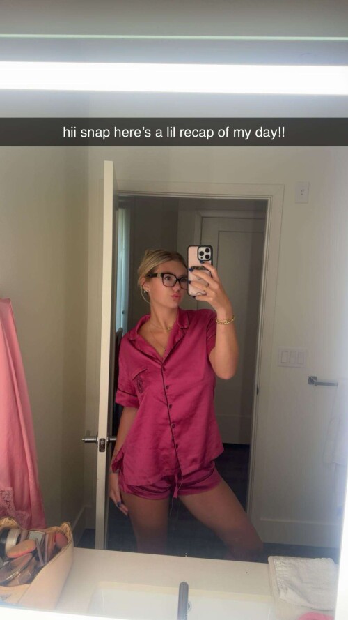 UoF7fqDQc0ZHlnmX5pCXY.102312215dc0574ef13a