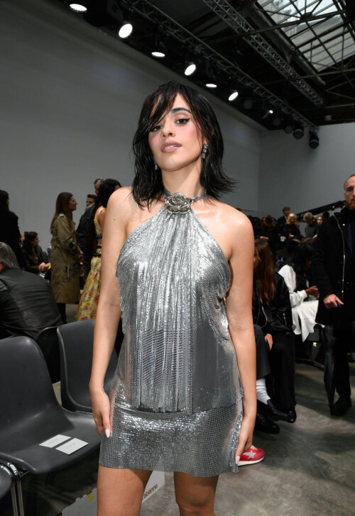 UoNDtmhlFPdd7961dcf1676092