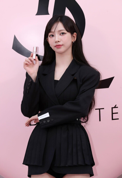 UpTHP1wghWeaed7dc4acf1d754