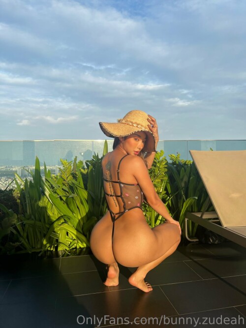 Upp 145a7f8669d341dcaa