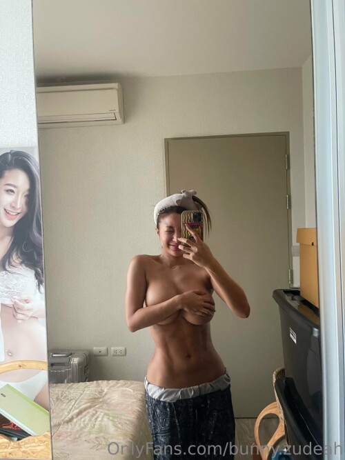 Upp 231aa2d11f51269cb2