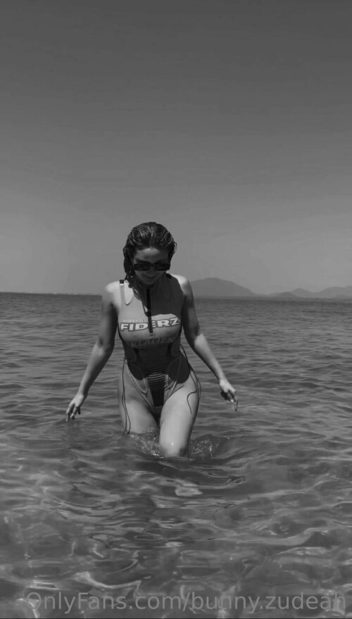 Upp 76a7d71630d7d61fee