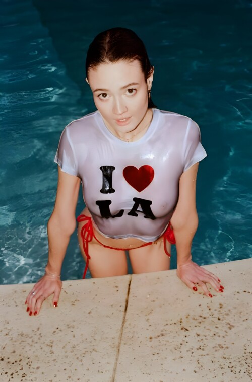 Upscaled edit5bf5aee315a84ba2