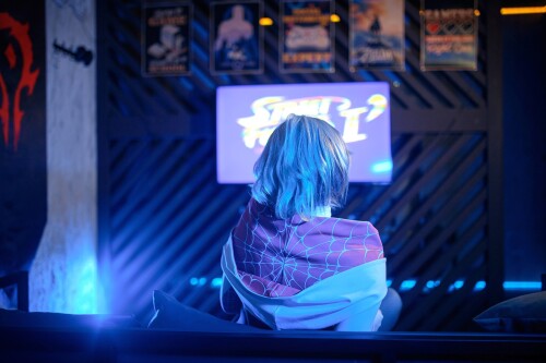 UqTBOLQuj4Ec77e7c4715be3f25