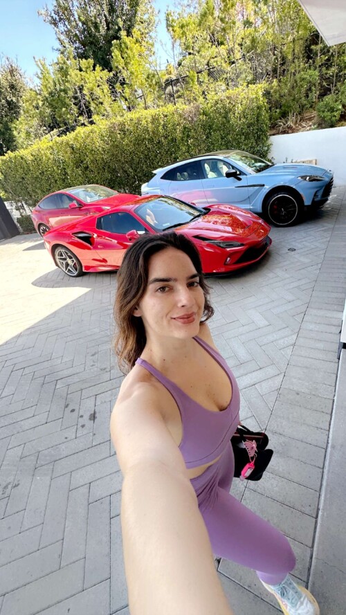 UqelupYNfvh2Oxw9M7LM1.1023f87e49d9bdee2908