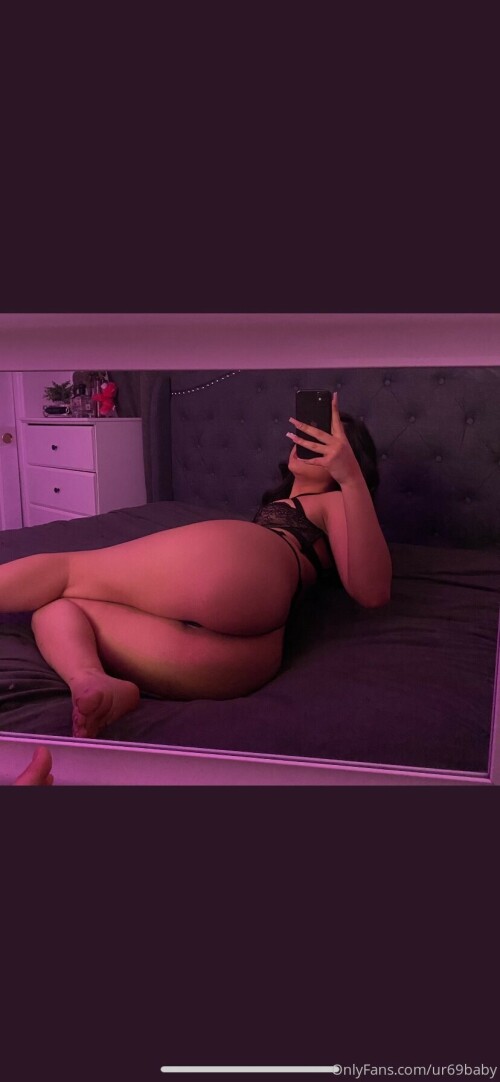 Ur69baby OnlyFans 156