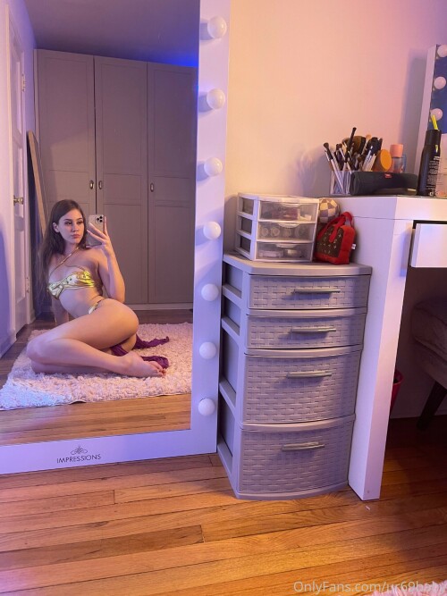 Ur69baby OnlyFans 209