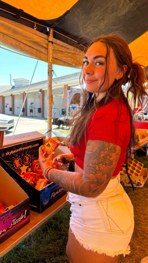 UsFCnkKLJMHRCeaZnDo54.1023c98125239baaebb6