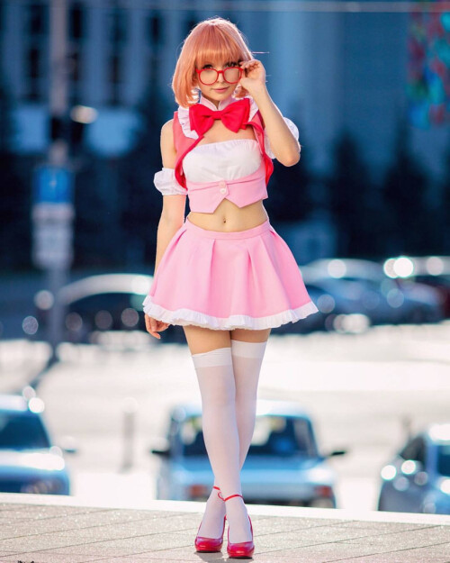 UsWfuioApog00c86c7d92af4301