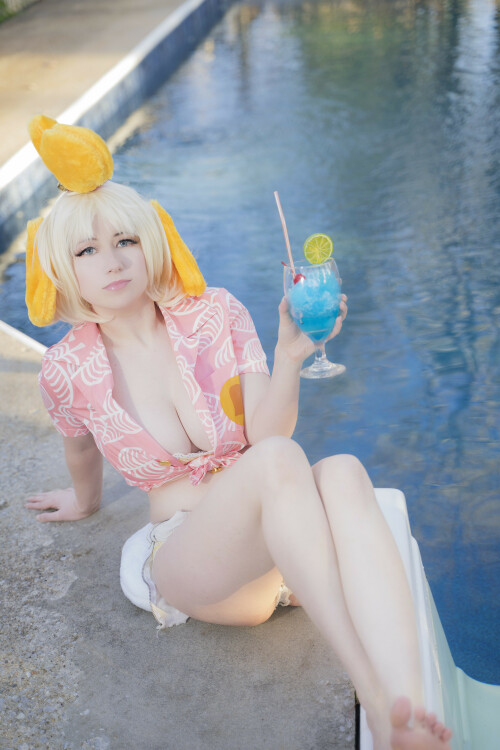 Usatame Isabelle 55bf1fd763cb8c5f00