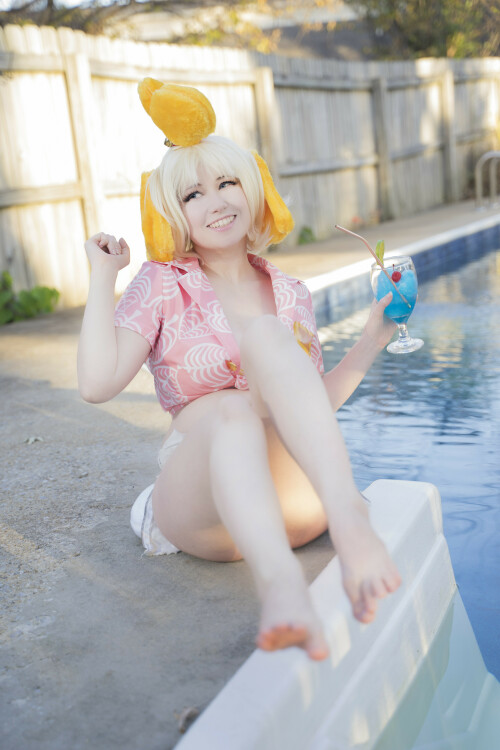 Usatame Isabelle 58a4c9be1455fd623d