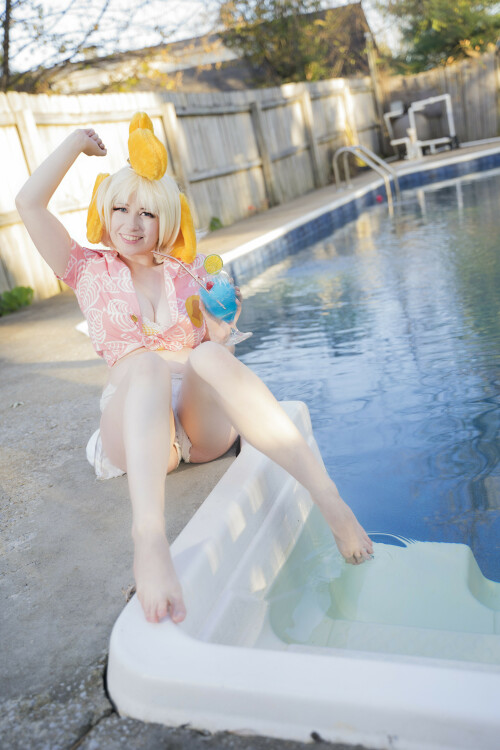 Usatame Isabelle 59b51b96514dd7f8c8