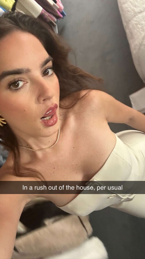 UtQF6Nf4dsb2vHhQ7ftup.10233a1c935e50c1b8c3