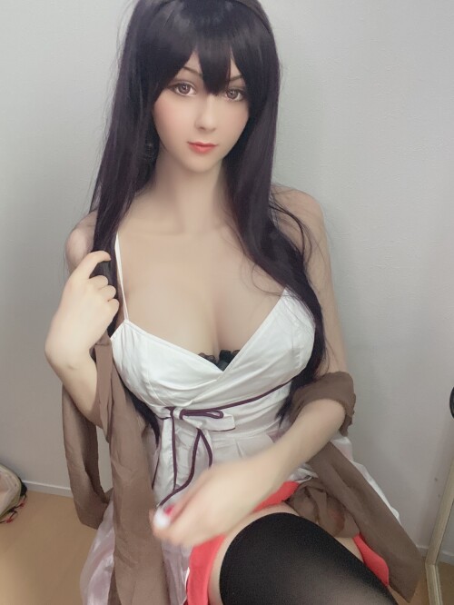 Utaha 1885ad5a6966fa9f32