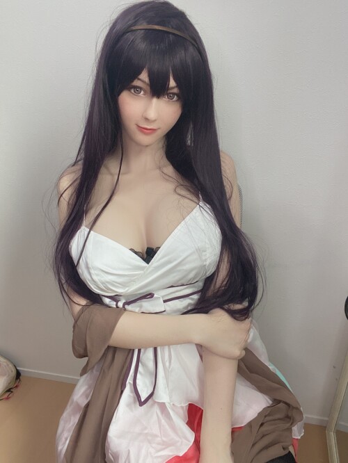 Utaha 197ea75b175783a8d8