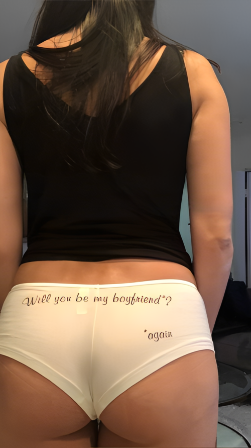 Utool-20240610-0024560108365debb1be28406