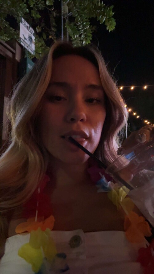 UuhvY9MIeWpPqRwLR3fQF.102318265db3bdca7c86