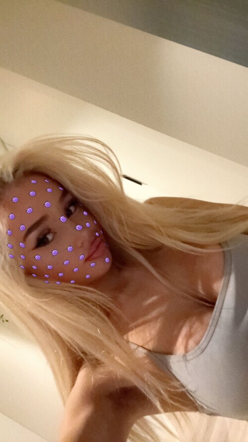 UvSlw5i13DPNAG5GPaRPE.1023f563cb7ca5e39e7a