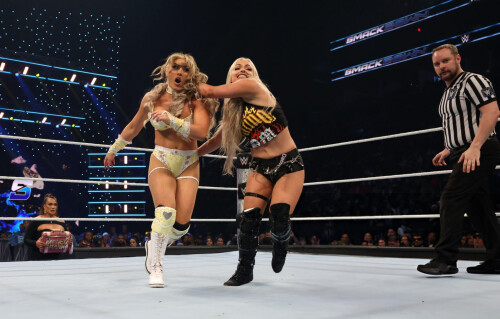 UwHZty5chucd13b09094b8d444