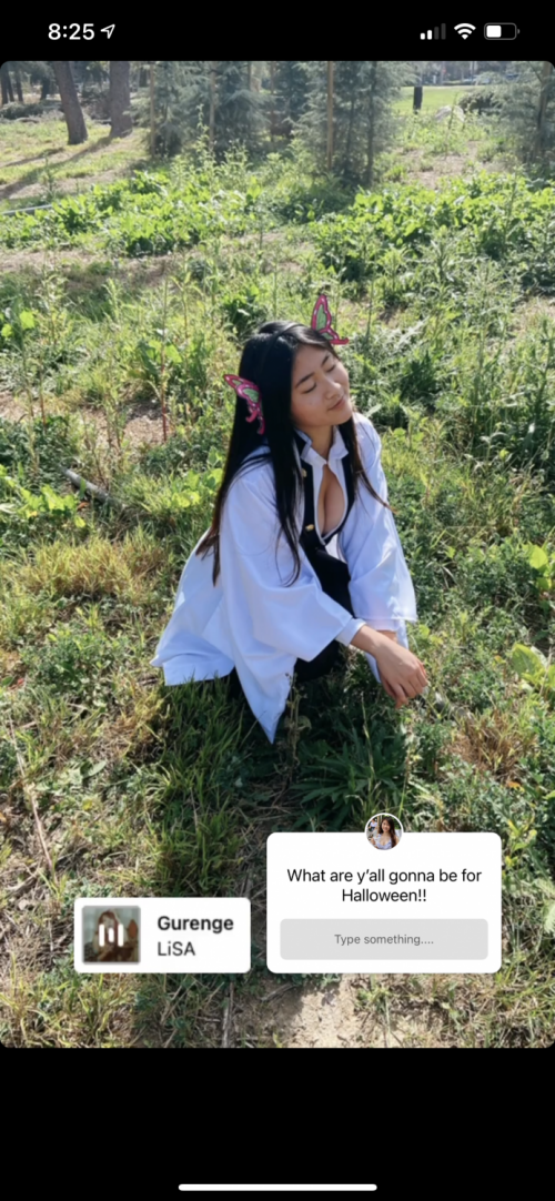 UwO0sru423244893932521a7