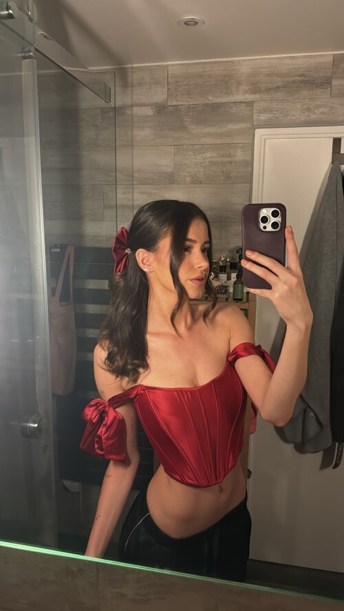 Uyw3V0vBlKmoyvsM2k7CE.1023 OwppPYdbfa2ed19808d5b8