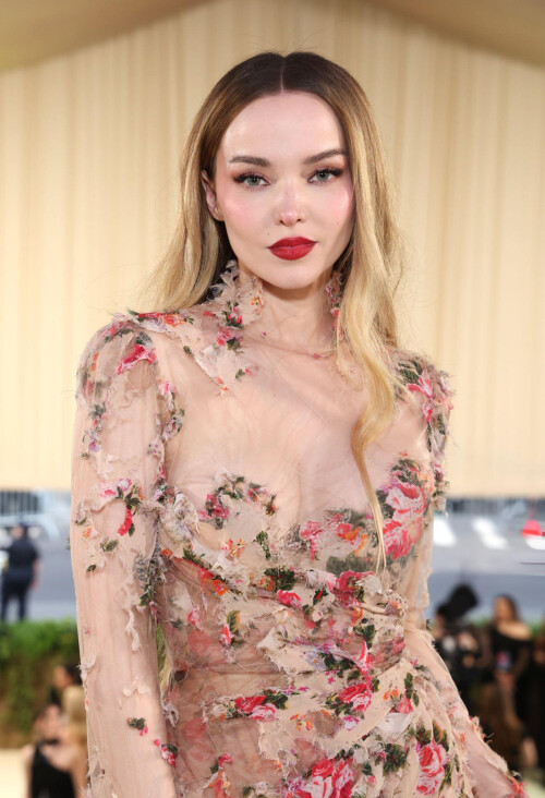 Uz9bIWoxwQba1b3641f8f05d89