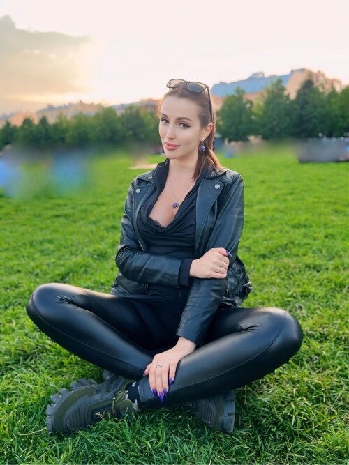 UzcPEUkmv68c7a4a9bebdcb34bd