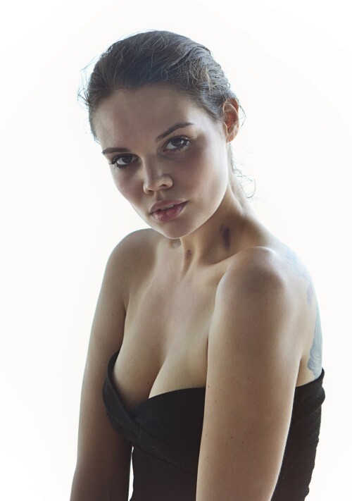 V 7TPJsz7eM07e43cfea8befe69