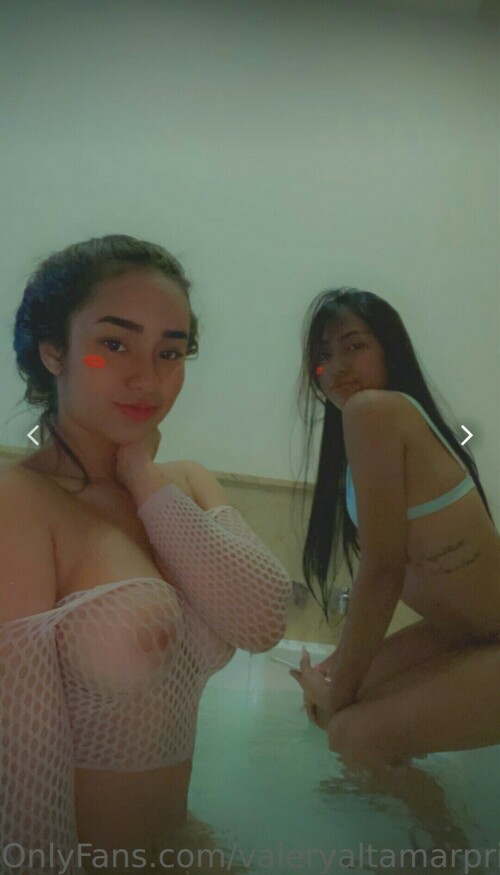 V Altamar 01835b1e95f4f5deaa