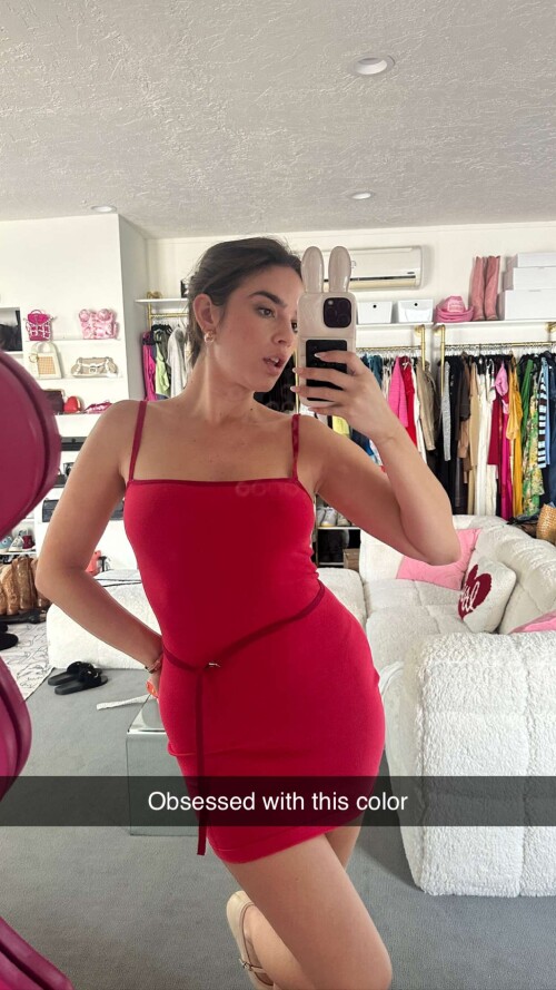 V0hAj3C9FMcoDjERvm2Ue.10230a077ce6f096f4e6