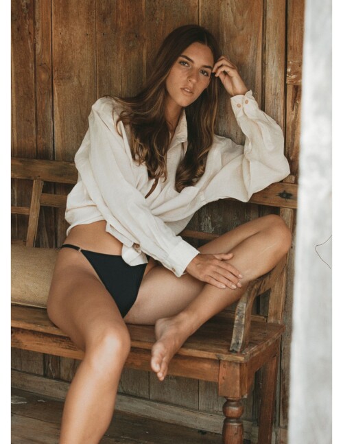 V130 Emily Page 48424e007069f7b58d