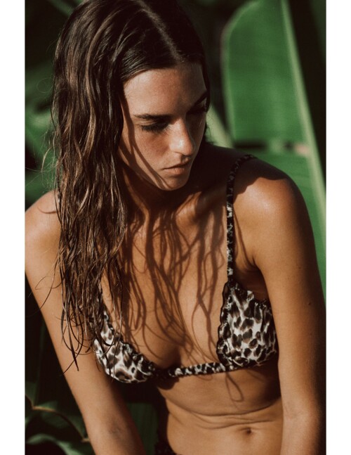 V130 Emily Page 909911cf2c710aa4f0