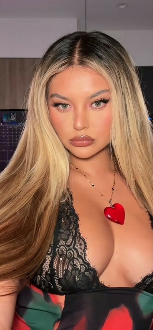 RemasterDirector_1a5c03258