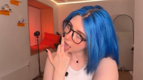 V1x3np 34877792aec2a1ea8