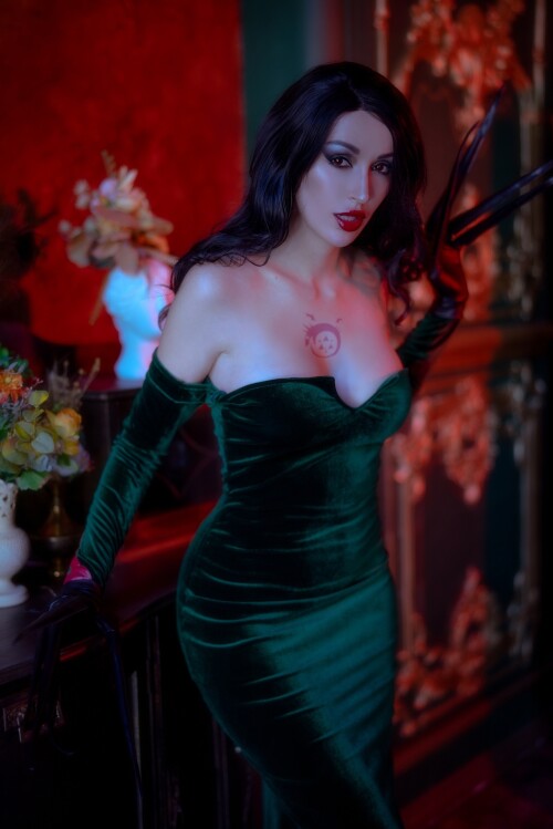 V2cZpH0zUTs9d3f308ebf8beca8