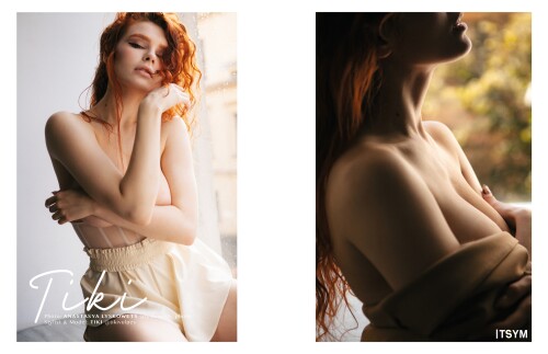 V33usNKGsuUe1711406e94a5364