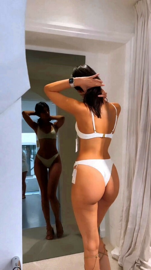 RemasterDirector_1a5c03258