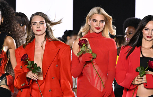 V3nhPxymiI9d2f8d4de6ea78a1