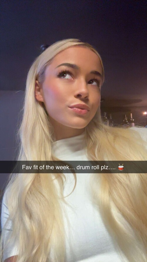 V3nzmabAvZXNYFLVQE7az.10234f3f52c6e729d071