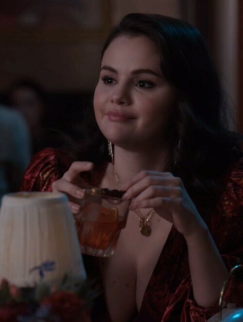 V48170467bba1637b4da4