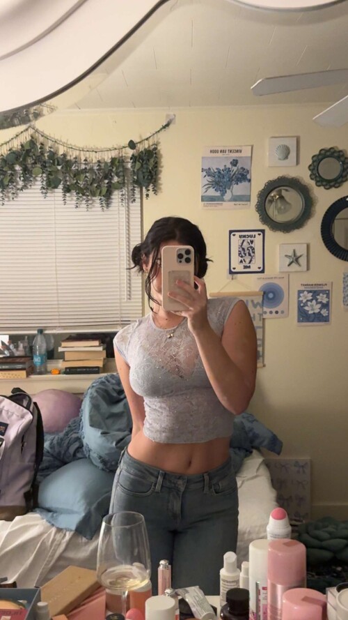 V4NXcW4gjiXnklCWiDmZF.1023aae402a04eff688e