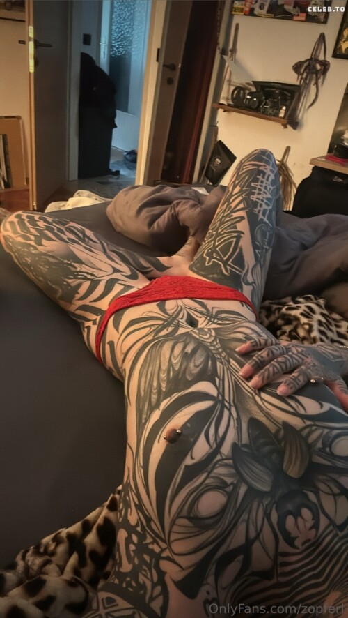 V5cDdgftQ1003ee0482935aee3