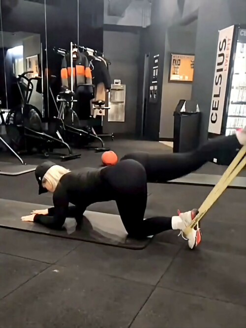 RemasterDirector_1a5c03258