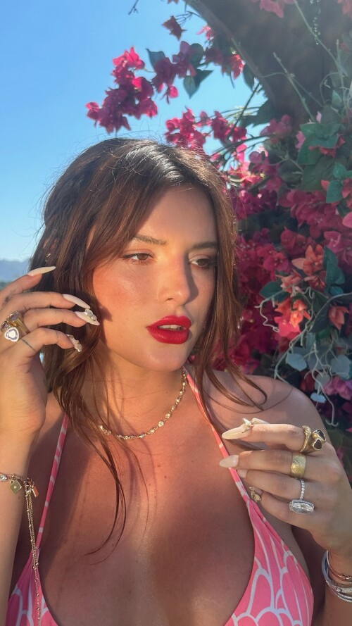 V7hfqTURGCAllnBikOf6z.10239659440094ea146d