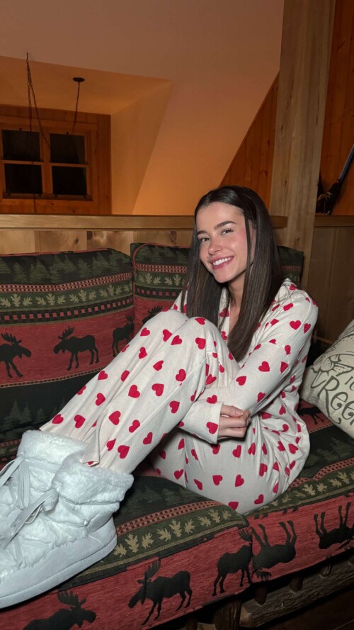 V8C3B8gq72UoZMUgsN7Og.1023 9zOWb09a1e2e4e6e0a6de4