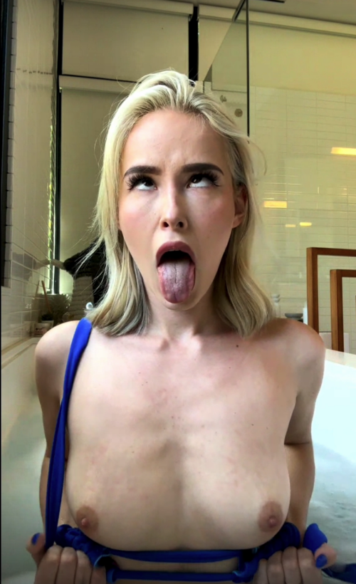 V8bZNoaQy653014b38c70be89f