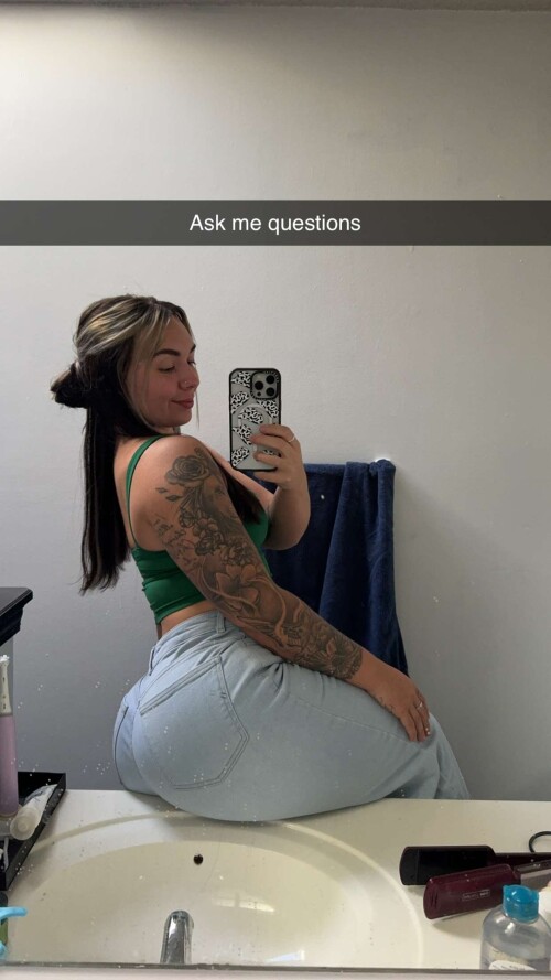 V9XUKr2ghM8afczQEqiZ7.1023a262cb65daba6ab2